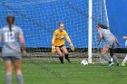 Women’s Soccer vs UMass Boston  Women’s Soccer vs UMass Boston. - Photo by Keith Nordstrom